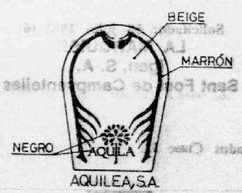 Imagen de AQUILA AQUILEA,S.A