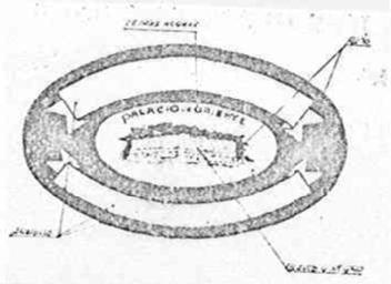 Imagen de PALACIO DE ORIENTE