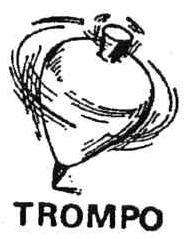 Imagen de TROMPO