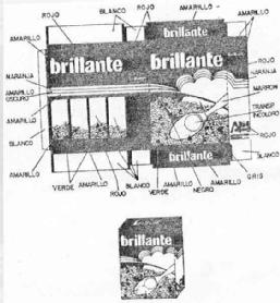 Imagen de BRILLANTE