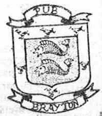 Imagen de PUB BRAYTON