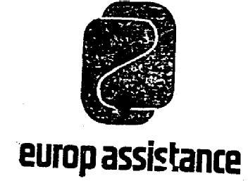 Imagen de EUROP ASSISTANCE