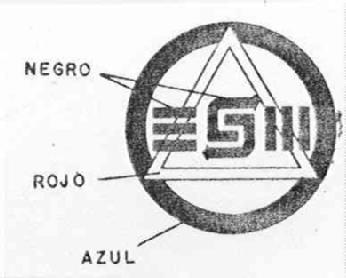 Imagen de M0922770