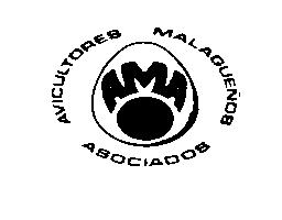 Imagen de AMA AVICULTORES MALAGUEÑOS ASOCIADOS