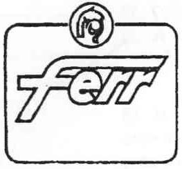 Imagen de FERR