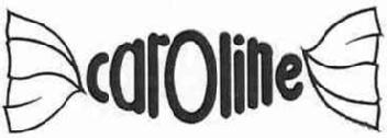 Imagen de CAROLINE