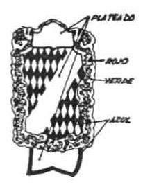 Imagen de M0976643(X)