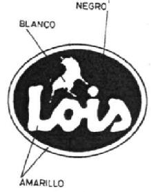 Imagen de LOIS