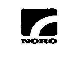 Imagen de NORO