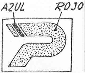Imagen de M0910082