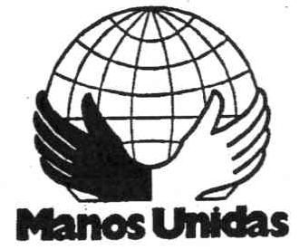 Imagen de MANOS UNIDAS
