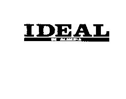 Imagen de IDEAL DE ALMERIA