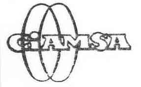 Imagen de CIAMSA
