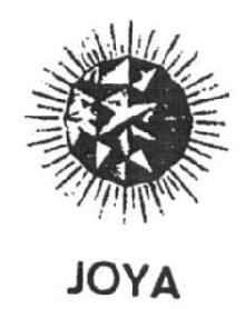 Imagen de JOYA