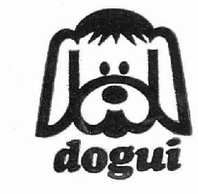 Imagen de DOGUI