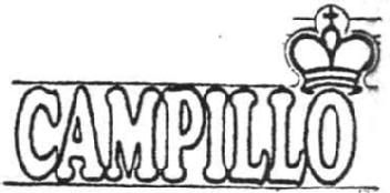 Imagen de CAMPILLO