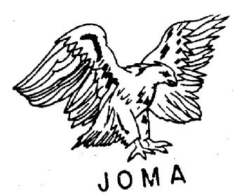 Imagen de JOMA