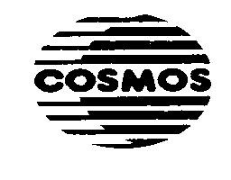 Imagen de COSMOS