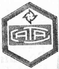 Imagen de CATA
