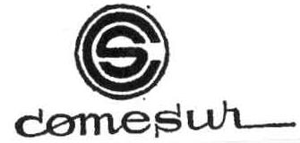 Imagen de CS COMESUR