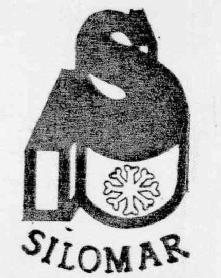 Imagen de SILOMAR
