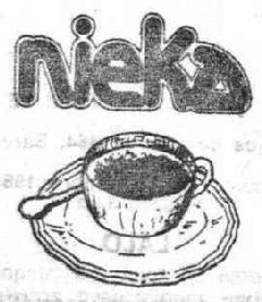 Imagen de NIEKA