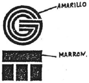 Imagen de GM