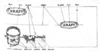 Imagen de KRAFT
