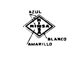 Imagen de RINSA