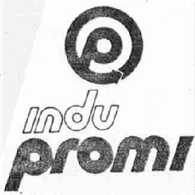 Imagen de INDU PROMI