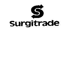 Imagen de SURGITRADE