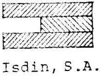 Imagen de ISDIN, S.A