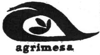 Imagen de AGRIMESA