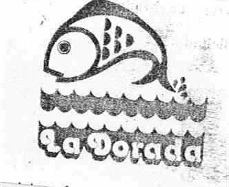 Imagen de LA DORADA