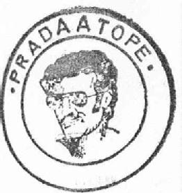 Imagen de PRADAATOPE