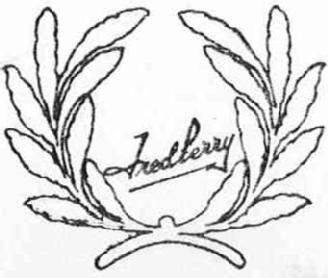 Imagen de FRED PERRY