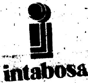 Imagen de INTABOSA