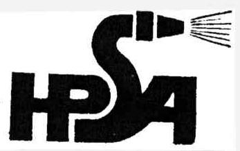 Imagen de HPSA