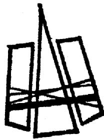 Imagen de M0835975(X)