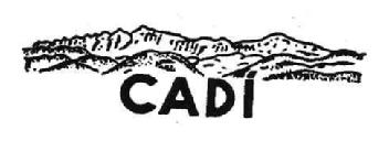 Imagen de CADI