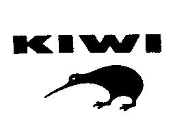 Imagen de KIWI