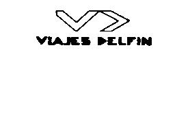 Imagen de VIAJES DELFIN