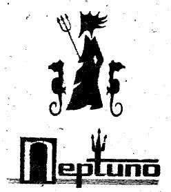 Imagen de NEPTUNO