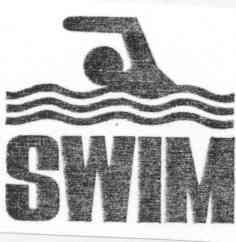 Imagen de SWIM