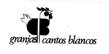 Imagen de GRANJAS CANTOS BLANCOS