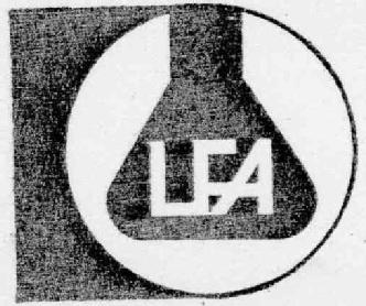 Imagen de LFA