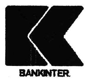 Imagen de BK BANKINTER