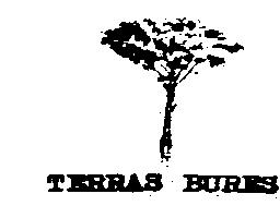 Imagen de TERRAS BURES
