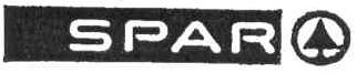 Imagen de SPAR