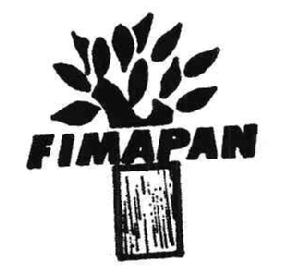 Imagen de FIMAPAN